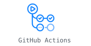 Leia mais sobre o artigo GitHub Actions: Primeiros Passos