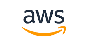 Leia mais sobre o artigo AWS: Guia para Iniciantes