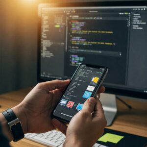 Curso Swift iOS Básico